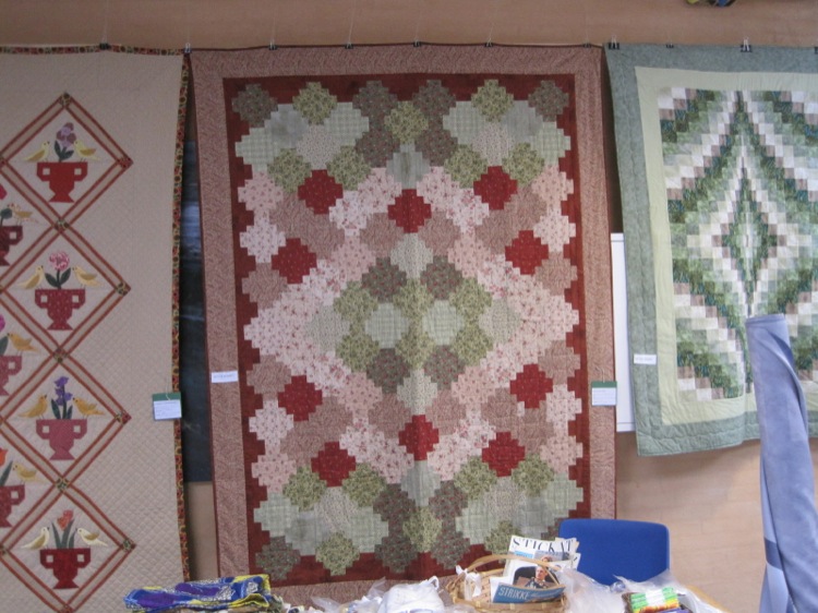 gal/Quiltefestival i Middelfart 2013/Quilts/IMG_3696.JPG